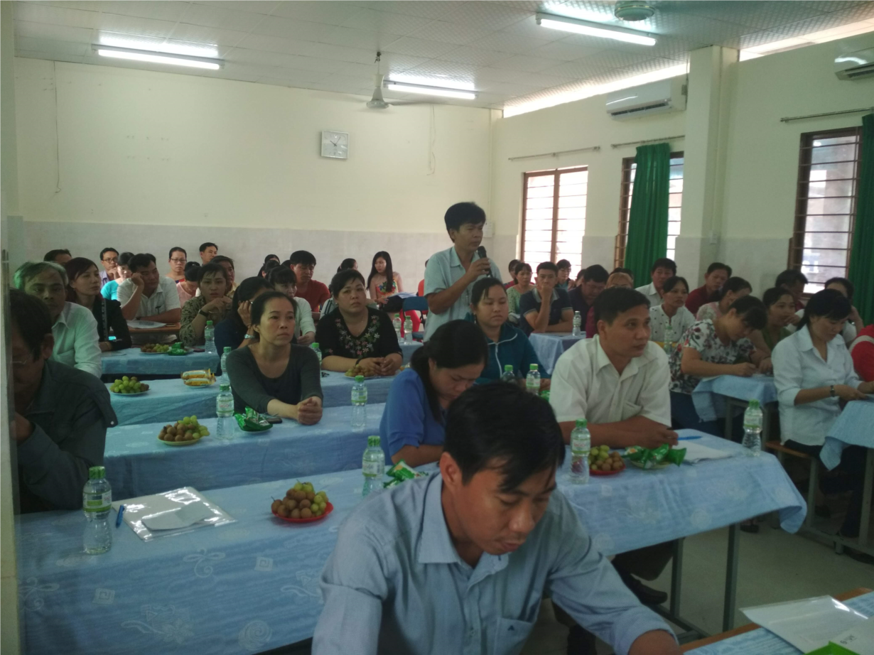 IMG_14102018_100637.jpg